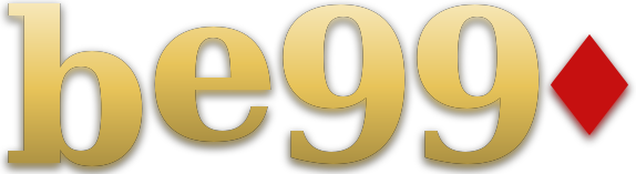 be99o logo
