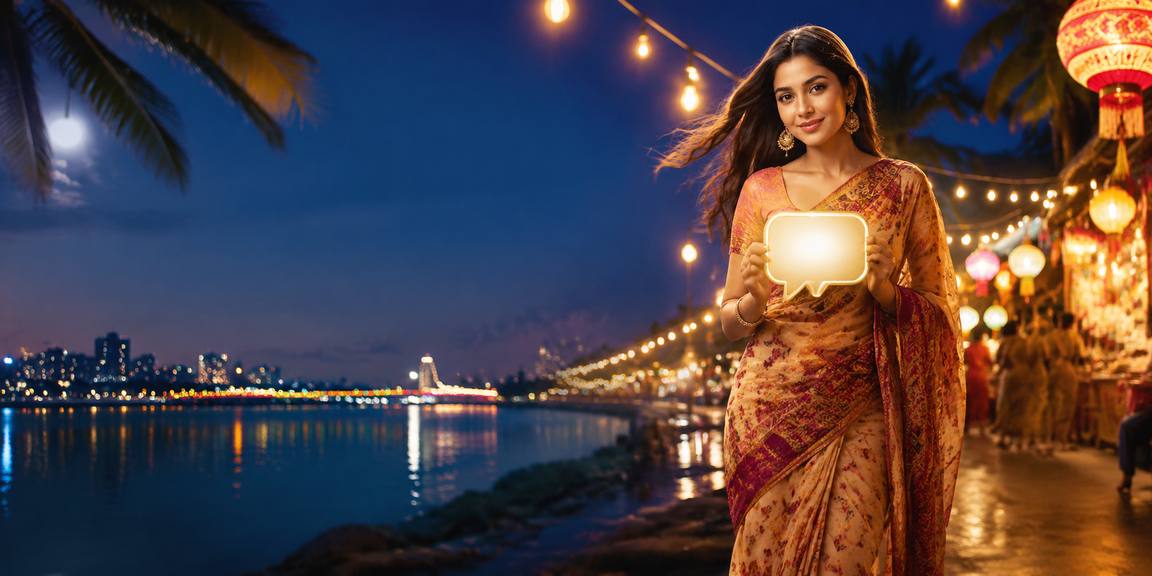 be99o be99o-তে কী কী গেম পাবেন