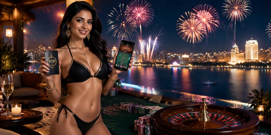 be99o প্রথমবার অ্যাকাউন্ট খোলার ধাপগুলো