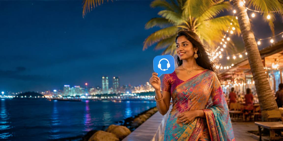be99o লেপ্রেকান ধন স্লট